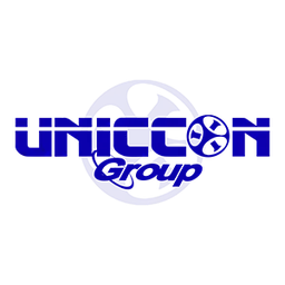 Official Blog Of Uniccon Group